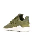 'Eqt Support Adv'运动鞋