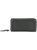 weave design purse