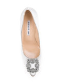 Hangisi pumps