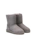 'Classic' boots