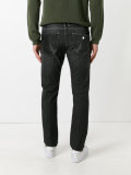 regular jeans