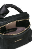 chain strap shoulder bag 