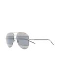 'Split 1' sunglasses