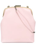 Emma shoulder bag