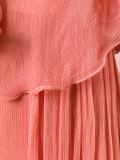 'Hermione' dress