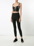 bralette top