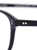 'Fairmont' glasses