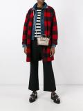 small 'Swagger' crossbody bag