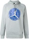 Jordan AJ11 hoodie