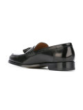 Dante loafers