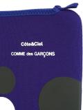 'Côte&Ciel' MacBook Air 13'' laptop bag
