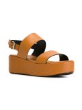 'Rafshoe'凉鞋