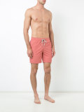 Charles trunks 7