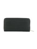 all around zip wallet 