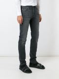 'Strummer' jeans 