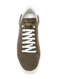 Signature Court Classic sneakers