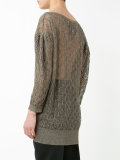 Rosita top 