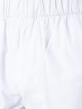 'Lounge' chino trousers