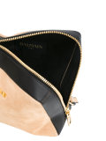 'Pablito' bag