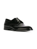 Derby shoes 