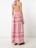 David dress