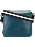 messenger bag
