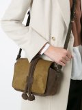 Bliss shoulder bag