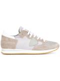 'Tropez' sneakers