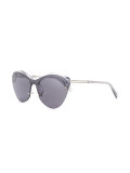 Smoke Mono sunglasses