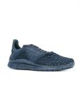 'Free Inneva Woven II' sneakers