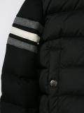 'Lustou' padded jacket