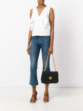 'Mily' shoulder bag