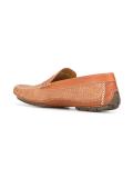 'Bahamas' loafers