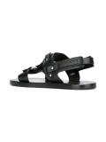 Moses sandals