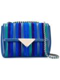 'Elizabeth' shoulder bag