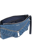 Leli crossbody bag