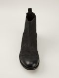 'Marco' chelsea boots