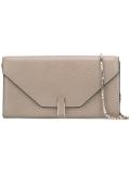 chain strap clutch