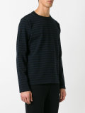 plain sweater