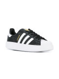 superstar sneakers