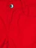smart shorts 