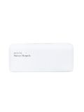 'Mykita X Maison Margiela Transfer' 太阳眼镜