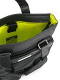 square backpack 
