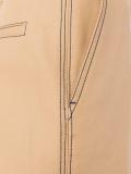 cropped trousers 