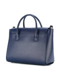 Metropolis medium tote 