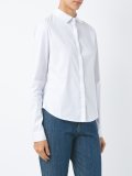 long sleeves shirt