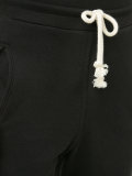 classic joggers 