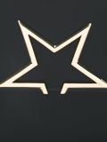 'Vedette Star'手拿包