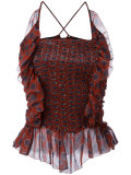 Bowen top 