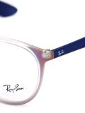 'The Round RB2180V'眼镜